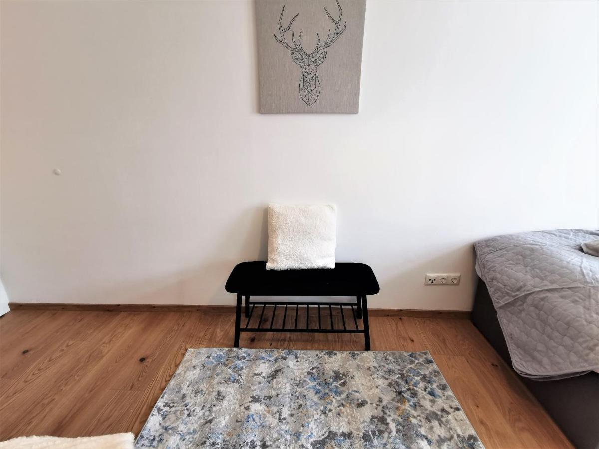 Bohnapartments Design Suite Am Markt - Vollausstattung - Wlan - Zentrum Ilmenau Eksteriør bilde